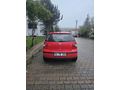 FULL ORJİNAL 195BİNDE KUSURSUZ