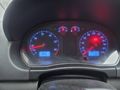 FULL ORJİNAL 195BİNDE KUSURSUZ