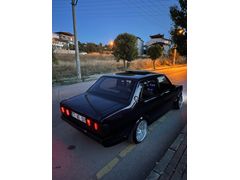Dolular dolusu Mor ve ötesi 
