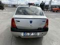 Galeriden Dacia Logan 1.4 Ambiance 2005 Model Kars