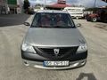 Galeriden Dacia Logan 1.4 Ambiance 2005 Model Kars