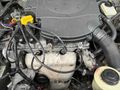 Galeriden Dacia Logan 1.4 Ambiance 2005 Model Kars