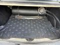 Galeriden Dacia Logan 1.4 Ambiance 2005 Model Kars