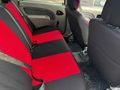 Galeriden Dacia Logan 1.4 Ambiance 2005 Model Kars
