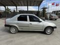 Galeriden Dacia Logan 1.4 Ambiance 2005 Model Kars