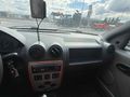 Galeriden Dacia Logan 1.4 Ambiance 2005 Model Kars