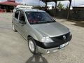 Galeriden Dacia Logan 1.4 Ambiance 2005 Model Kars