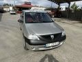 Galeriden Dacia Logan 1.4 Ambiance 2005 Model Kars