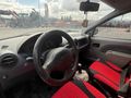 Galeriden Dacia Logan 1.4 Ambiance 2005 Model Kars