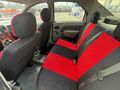 Galeriden Dacia Logan 1.4 Ambiance 2005 Model Kars