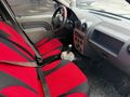 Galeriden Dacia Logan 1.4 Ambiance 2005 Model Kars