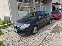 Sahibinden Fiat Linea 1.3 Multijet Pop 2013 Model