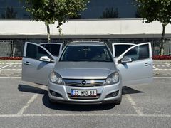 Sahibinden Opel Astra 1.6 Essentia Konfor 2013 Model