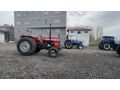  Naz oto Galeriden Massey Ferguson 265 S    Model. 99 Muş