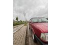 Sahibinden Tofaş Doğan SLX ie 1997 Model 