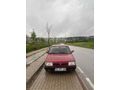 Sahibinden Tofaş Doğan SLX ie 1997 Model 