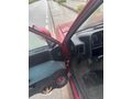 Sahibinden Tofaş Doğan SLX ie 1997 Model 