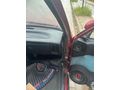 Sahibinden Tofaş Doğan SLX ie 1997 Model 