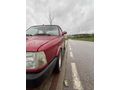 Sahibinden Tofaş Doğan SLX ie 1997 Model 