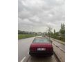Sahibinden Tofaş Doğan SLX ie 1997 Model 