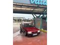 Sahibinden Tofaş Doğan SLX ie 1997 Model 