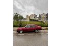 Sahibinden Tofaş Doğan SLX ie 1997 Model 
