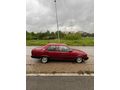 Sahibinden Tofaş Doğan SLX ie 1997 Model 