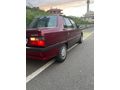 Sahibinden Renault R 9 1.4 Broadway 1995 Model