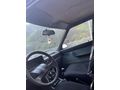Sahibinden Renault R 9 1.4 Broadway 1995 Model