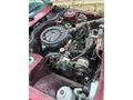 Sahibinden Renault R 9 1.4 Broadway 1995 Model