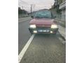 Sahibinden Renault R 9 1.4 Broadway 1995 Model