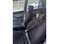 Sahibinden Renault R 9 1.4 Broadway 1995 Model