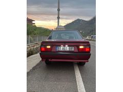 Sahibinden Renault R 9 1.4 Broadway 1995 Model