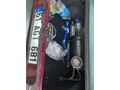 Sahibinden Renault R 9 1.4 Broadway 1995 Model