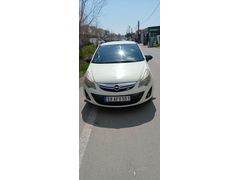Sahibinden Opel Corsa 1.3 CDTI Enjoy 2011 Model