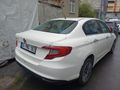 Sahibinden Fiat Egea 1.4 Fire Easy Plus 2022 Model