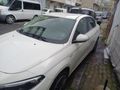 Sahibinden Fiat Egea 1.4 Fire Easy Plus 2022 Model