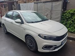 Sahibinden Fiat Egea 1.4 Fire Easy Plus 2022 Model