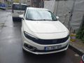 Sahibinden Fiat Egea 1.4 Fire Easy Plus 2022 Model
