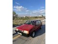 Sahibinden Lada Samara 1.5 1992 Model 