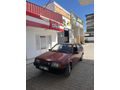 Sahibinden Lada Samara 1.5 1992 Model 