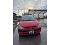 Sahibinden Hyundai Getz 1.4 DOHC AB AC 2009 Model