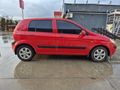 Sahibinden Hyundai Getz 1.4 DOHC AB AC 2009 Model