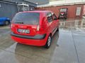 Sahibinden Hyundai Getz 1.4 DOHC AB AC 2009 Model