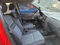 Sahibinden Hyundai Getz 1.4 DOHC AB AC 2009 Model
