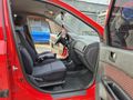 Sahibinden Hyundai Getz 1.4 DOHC AB AC 2009 Model