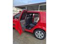 Sahibinden Hyundai Getz 1.4 DOHC AB AC 2009 Model