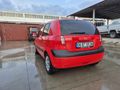 Sahibinden Hyundai Getz 1.4 DOHC AB AC 2009 Model