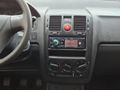 Sahibinden Hyundai Getz 1.4 DOHC AB AC 2009 Model
