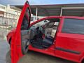 Sahibinden Hyundai Getz 1.4 DOHC AB AC 2009 Model